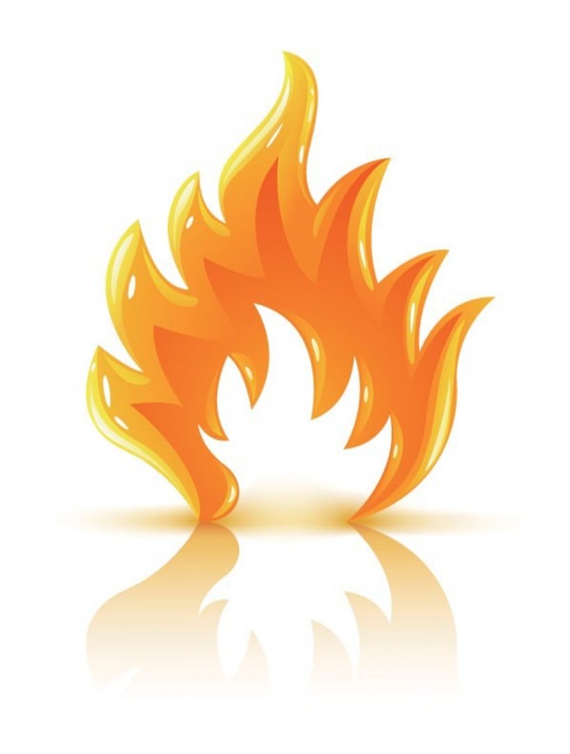 Flame Combustion Fire Clip Art, PNG, 1010x1336px, Flame, Colored Fire, Combustion, Fire, Orange Download Free