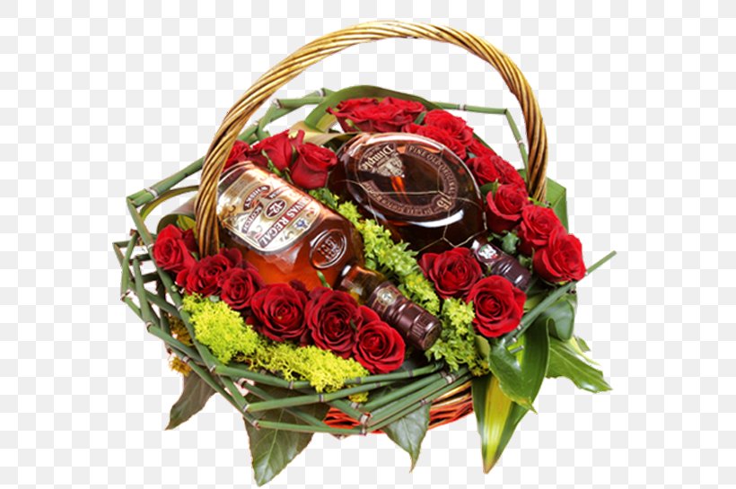 Floral Design Cut Flowers Food Gift Baskets Floristry, PNG, 600x545px, Floral Design, Athens, Basket, Cut Flowers, Florist Download Free