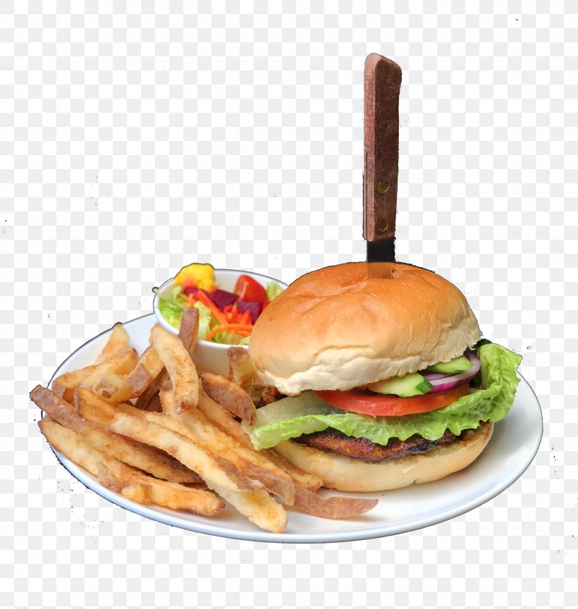 French Fries Cheeseburger Hamburger Buffalo Burger Barbecue, PNG, 2844x3000px, French Fries, American Cuisine, American Food, Barbecue, Buffalo Burger Download Free