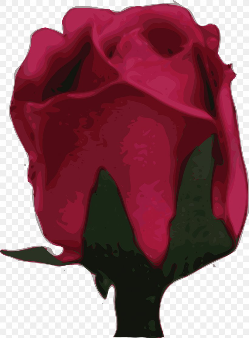 Garden Roses Flower Clip Art, PNG, 1417x1920px, Rose, Color, Cut Flowers, Fleurdelis, Flower Download Free