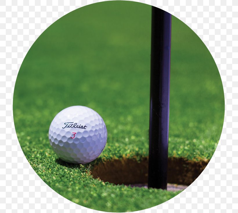 Golf Course Golf Tees Golf Clubs Golf Balls, PNG, 733x733px, Golf, Ball, Ball Game, Country Club, Football Download Free