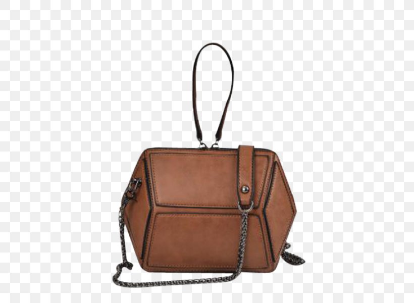 Handbag Leather Messenger Bags Shoulder, PNG, 600x600px, Handbag, Bag, Bicast Leather, Brand, Brown Download Free