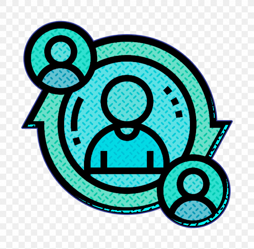 Hire Icon Employee Icon Business Recruitment Icon, PNG, 1228x1204px, Hire Icon, Business, Business Recruitment Icon, Churn Rate, Customer Relationship Management Download Free