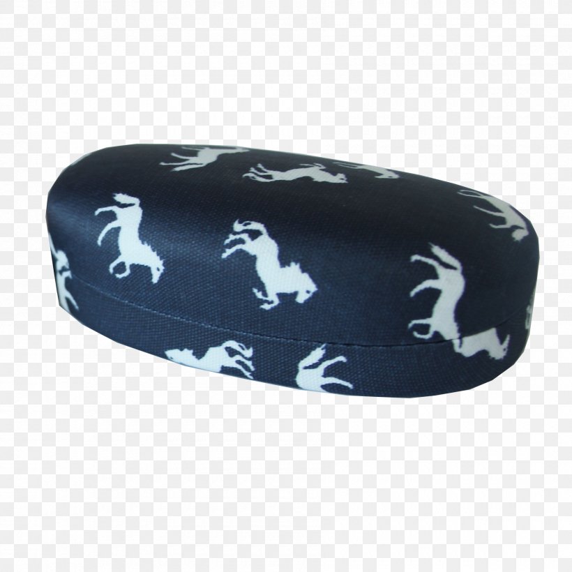 Horse Equestrian Case Zipper Stable, PNG, 1800x1800px, Horse, Blue, Case, Clothing, Equestrian Download Free
