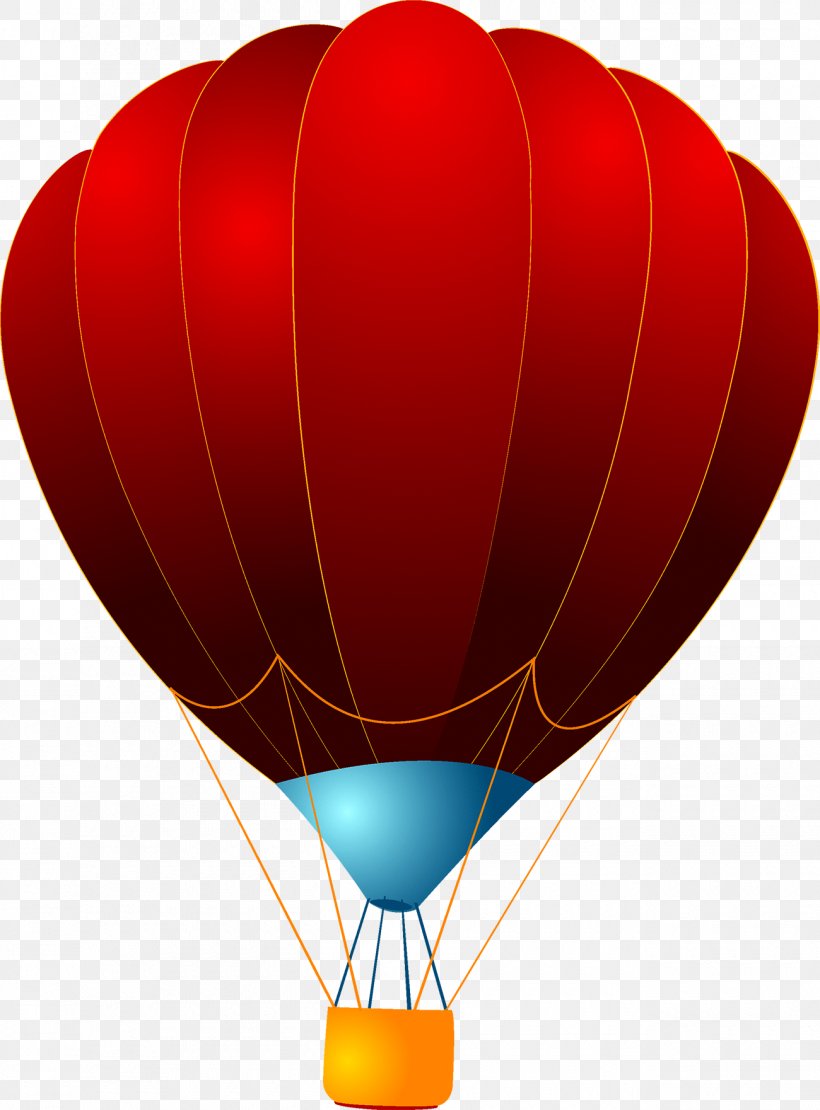 Hot Air Ballooning Red, PNG, 1300x1761px, Hot Air Balloon, Balloon, Drawing, Gas Balloon, Gratis Download Free