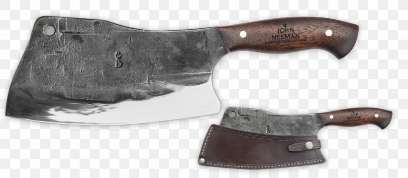 Hunting & Survival Knives Knife Kitchen Knives Blade, PNG, 2000x877px, Hunting Survival Knives, Blade, Cold Weapon, Gun, Gun Accessory Download Free