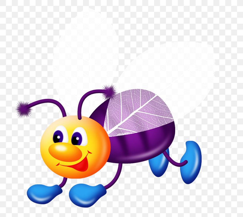 Insect Bee Drawing Clip Art, PNG, 800x733px, Insect, Animal, Animation, Art, Baby Toys Download Free