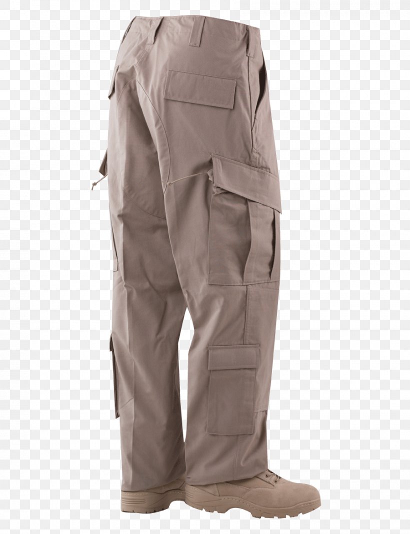 Khaki Cargo Pants TRU-SPEC Military Tactics, PNG, 900x1174px, Khaki, Active Pants, Active Shorts, Cargo, Cargo Pants Download Free