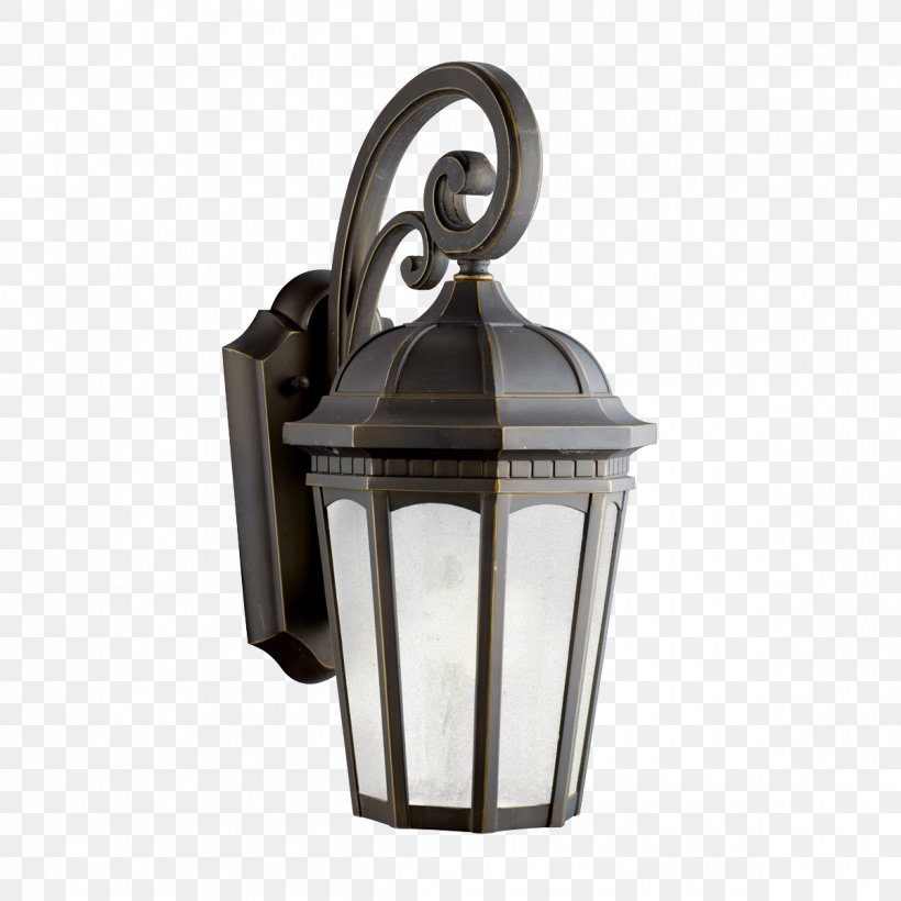 Light Fixture Sconce Lantern Lighting, PNG, 1200x1200px, Light, Bronze, Ceiling Fixture, Frosted Glass, Garden Download Free