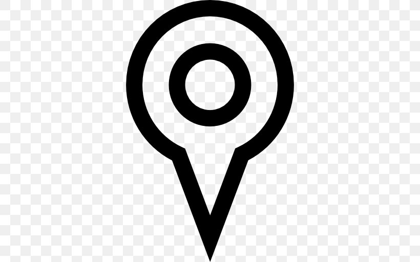 Microsoft Mappoint Location Clip Art Png 512x512px Map