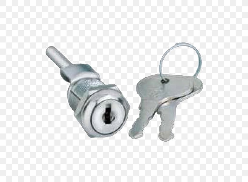 Mortise Lock Door Cabinetry Builders Hardware, PNG, 600x600px, Lock, Bolt, Brass, Builders Hardware, Cabinetry Download Free