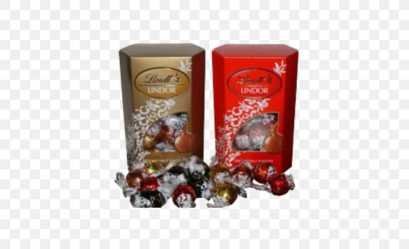 Mozartkugel Chocolate Truffle Praline Milk Lindt & Sprüngli, PNG, 500x500px, Mozartkugel, Baileys Irish Cream, Chocolate, Chocolate Truffle, Chocolatier Download Free