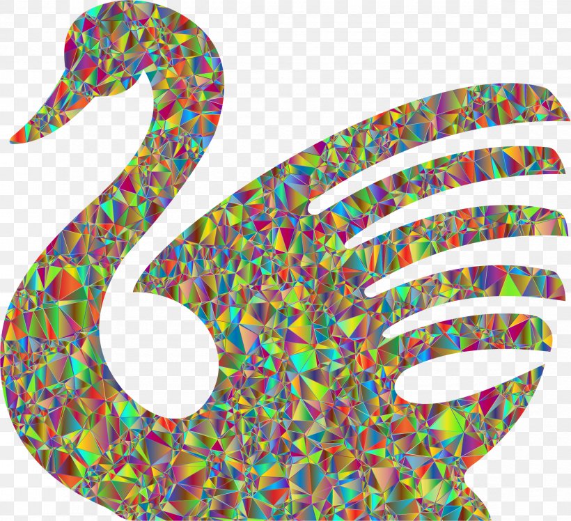 Mute Swan Swan Goose Bird Vertebrate, PNG, 2348x2142px, Mute Swan, Anseriformes, Bird, Black Swan, Body Jewelry Download Free