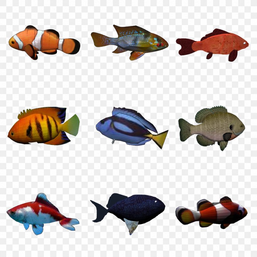 Object Detection Freshwater Fish Exemplar Theory, PNG, 960x960px, Object Detection, Animal Figure, Biology, Cognitive Neuroscience, Diversity Of Fish Download Free