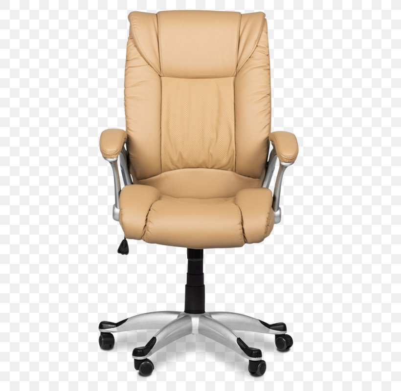 Office & Desk Chairs Armrest Color, PNG, 800x800px, Office Desk Chairs, Armrest, Beige, Brown, Chair Download Free