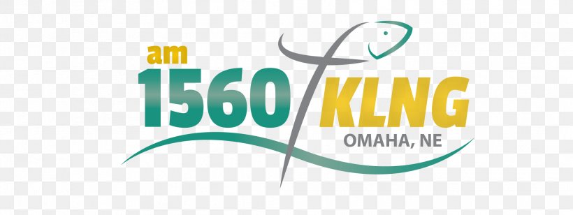 Omaha KLNG AM Broadcasting FM Broadcasting Radio, PNG, 2083x783px, Omaha, Am Broadcasting, Brand, Broadcasting, Clearchannel Station Download Free