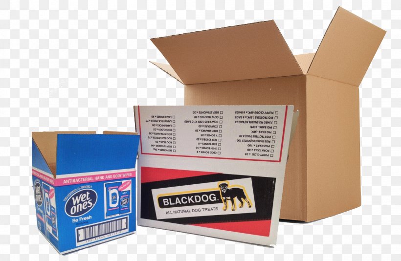 Paper Cardboard Box Packaging And Labeling, PNG, 1535x1000px, Paper, Australia, Box, Brand, Cardboard Download Free