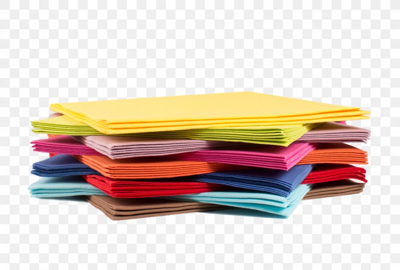 Paper Cloth Napkins Rectangle Text Plastic, PNG, 994x672px, Paper, Cloth Napkins, Homo Sapiens, Industrial Design, Joy Download Free