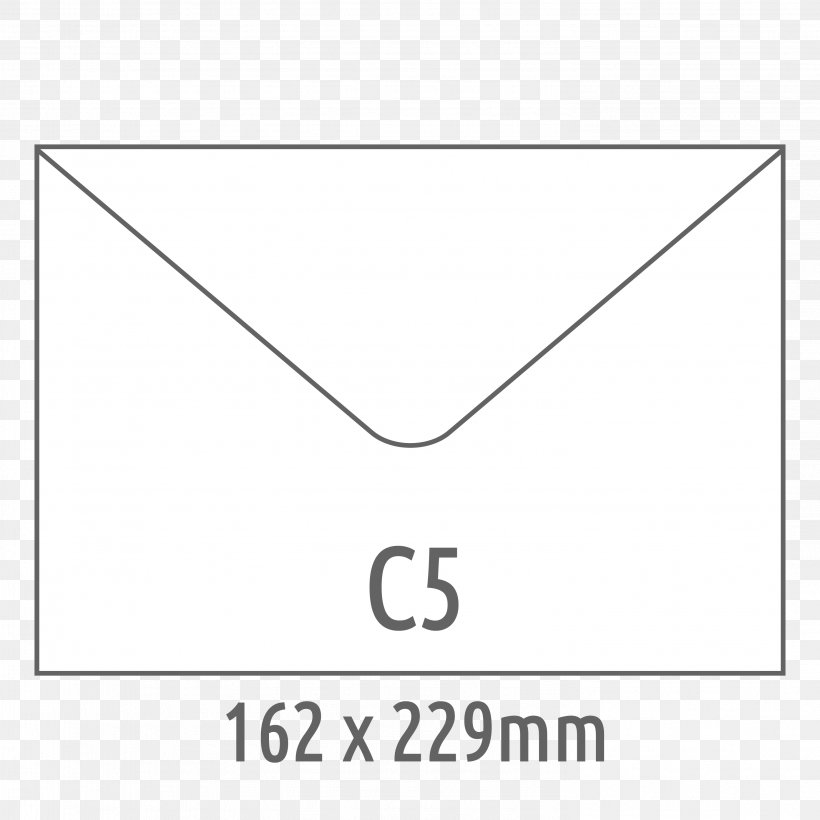 Paper Line Triangle Point, PNG, 2954x2954px, Paper, Area, Black, Diagram, Point Download Free