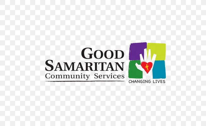 Parable Of The Good Samaritan Samaritans School Logo, PNG, 500x500px, Parable Of The Good Samaritan, Area, Brand, Juhtkomitee, Logo Download Free