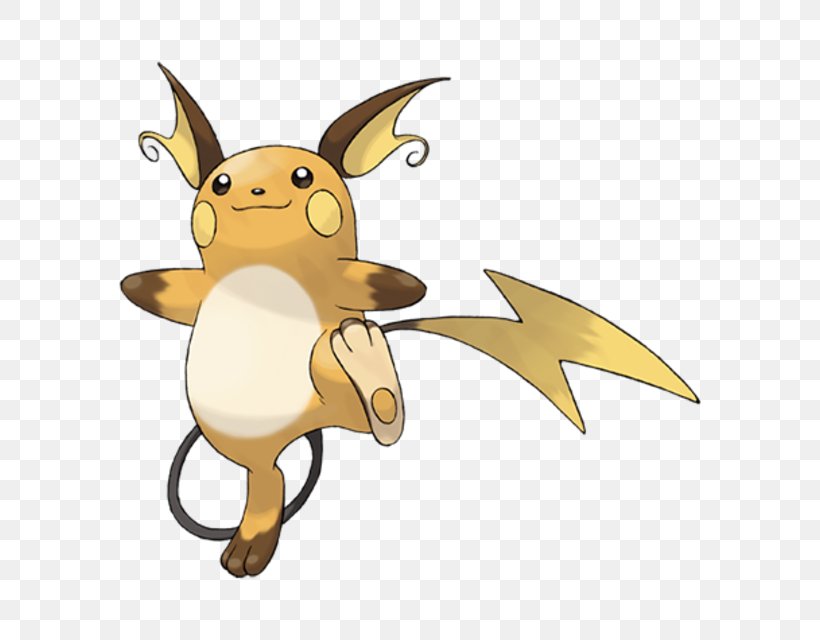 Pikachu Pokémon GO Lt. Surge's Raichu, PNG, 640x640px, Pikachu, Carnivoran, Cartoon, Dog Like Mammal, Fictional Character Download Free