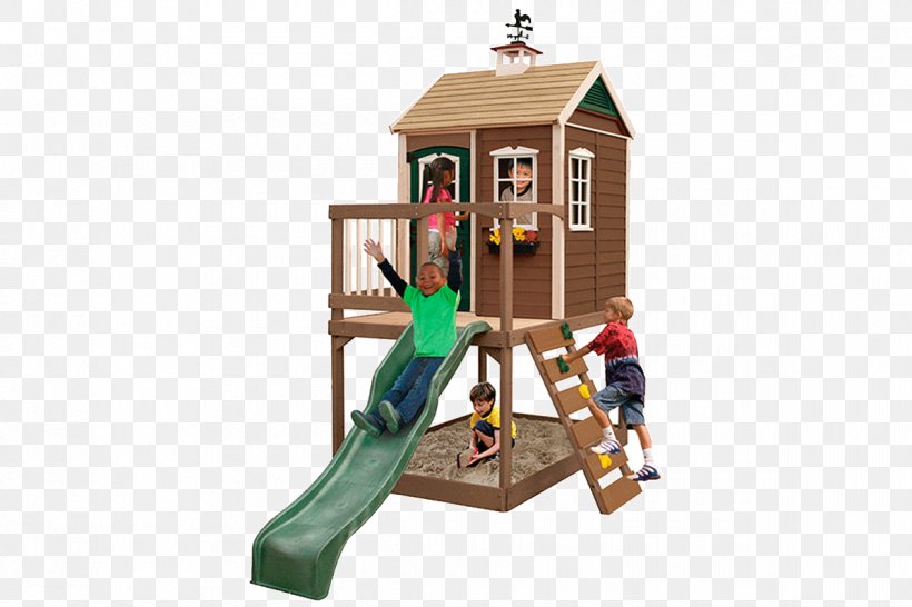 Playhouses Child Playground Cabane Sur Pilotis Queensland, PNG, 1200x800px, Playhouses, Child, Cubbyhole, Jungle Gym, Outdoor Play Equipment Download Free