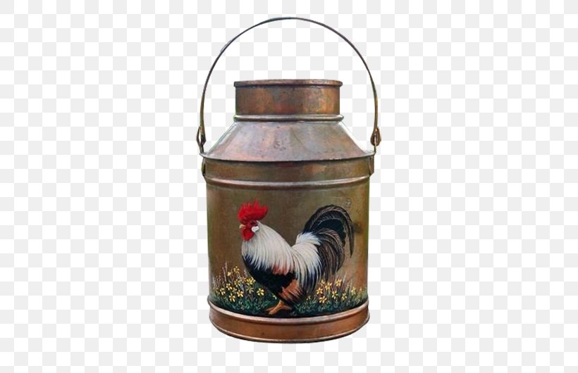 Rooster Chicken Tole Painting, PNG, 500x530px, Rooster, Art, Artist Trading Cards, Bird, Bottle Download Free