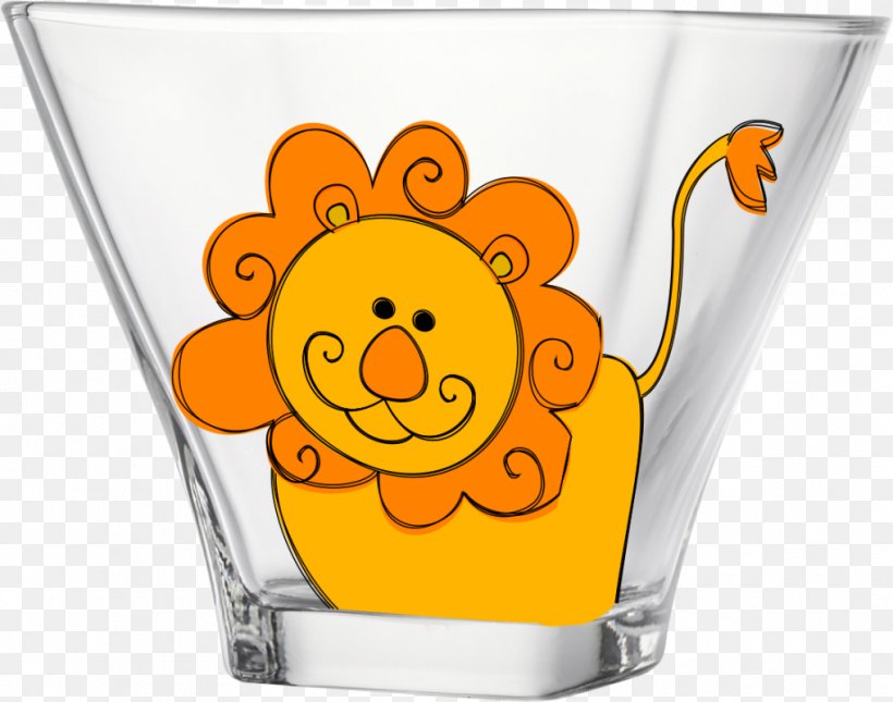 Smiley Cut Flowers Mug Food Cup, PNG, 1017x800px, Smiley, Animated Cartoon, Cup, Cut Flowers, Drinkware Download Free