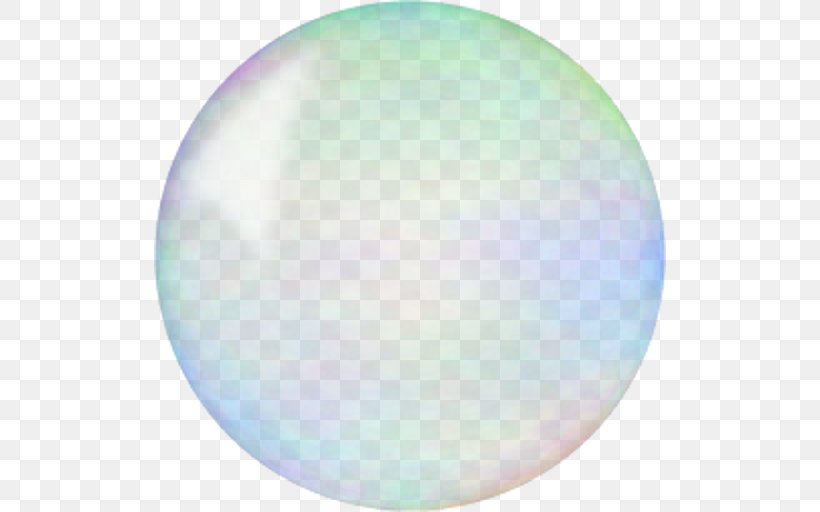 Sphere Soap Bubble Play Bubble Pop Minetest, PNG, 512x512px, Sphere, Atmosphere, Bubble, Gamesalad, Information Download Free
