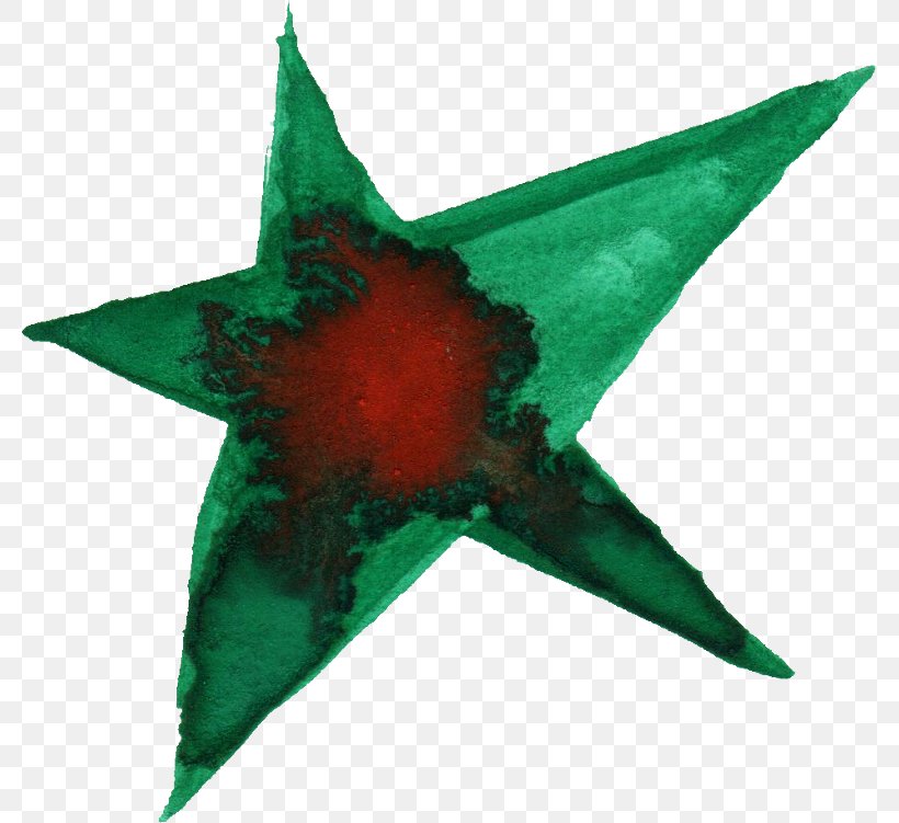 Star Watercolor Painting, PNG, 779x751px, Star, Abstract Art, Blog, Digital Media, Leaf Download Free