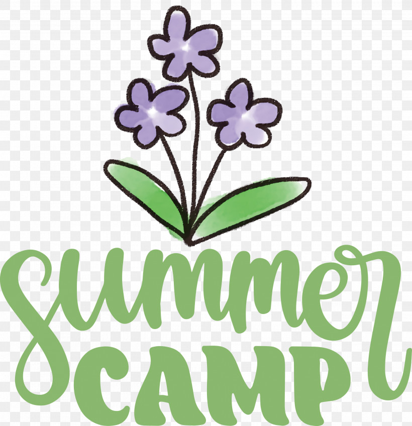 Summer Camp Summer Camp, PNG, 2900x3000px, Summer Camp, Camp, Cut Flowers, Flora, Floral Design Download Free
