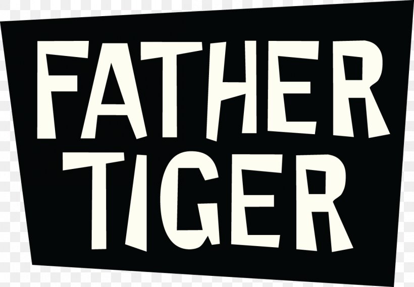 T-shirt Father Parent-in-law Clothing Gift, PNG, 1151x800px, Tshirt, Area, Black And White, Brand, Clothing Download Free