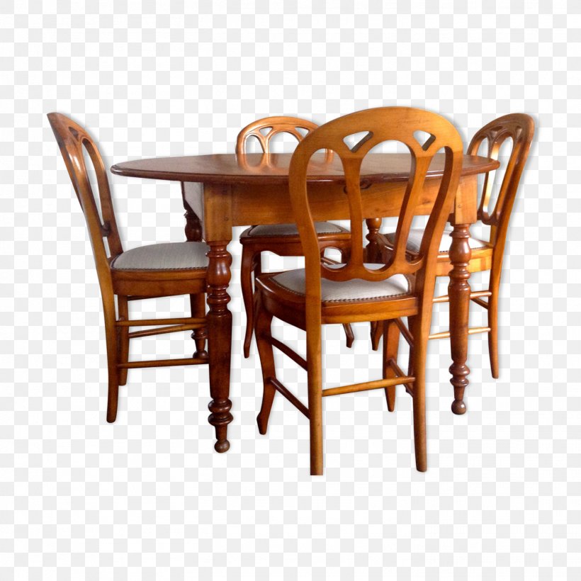 Table Chair Dining Room Furniture, PNG, 1457x1457px, Table, Bench, Chair, Coffee Tables, Desk Download Free