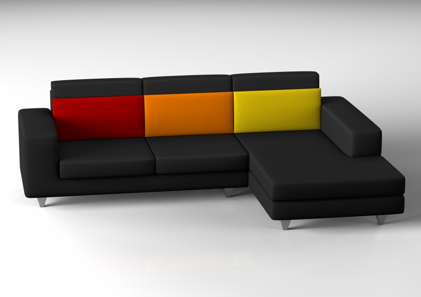 Table Couch Furniture Living Room, PNG, 5100x3600px, Table, Ashley Homestore, Chair, Chaise Longue, Comfort Download Free