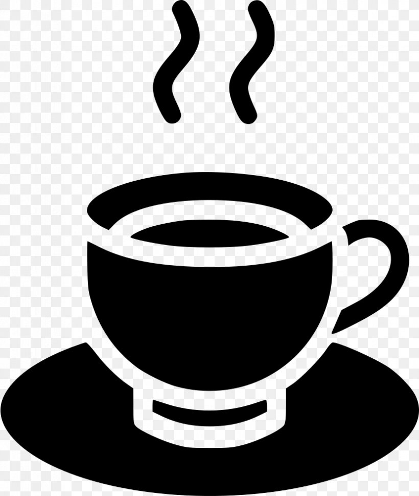 Tea Coffee Cup, PNG, 829x980px, Tea, Blackandwhite, Caffeine, Coffee, Coffee Cup Download Free