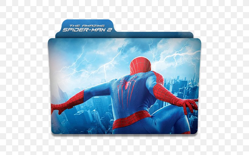 The Amazing Spider-Man 2 It's On Again Film Soundtrack, PNG, 512x512px, Spiderman, Alicia Keys, Amazing Spiderman, Amazing Spiderman 2, Andrew Garfield Download Free