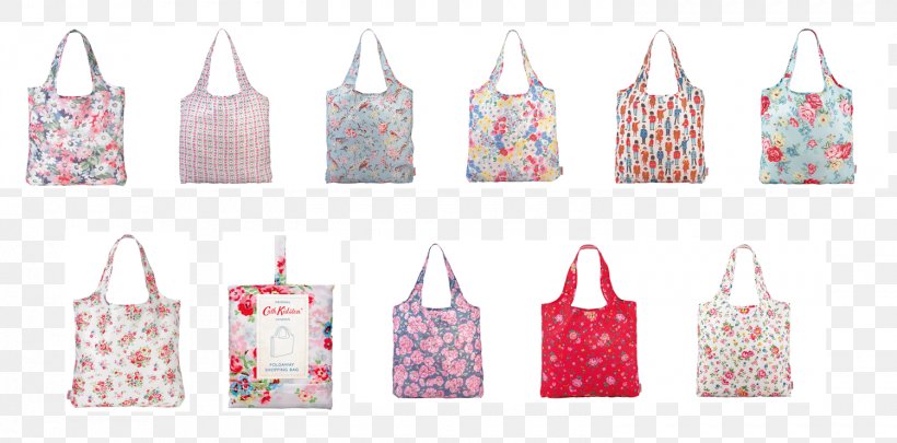 Tote Bag Handbag Messenger Bags, PNG, 1500x742px, Tote Bag, Bag, Fashion Accessory, Handbag, Luggage Bags Download Free