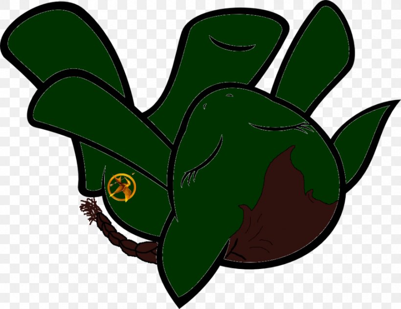 Turtle Clip Art Flowering Plant Leaf, PNG, 900x695px, Turtle, Character, Fiction, Fictional Character, Flower Download Free