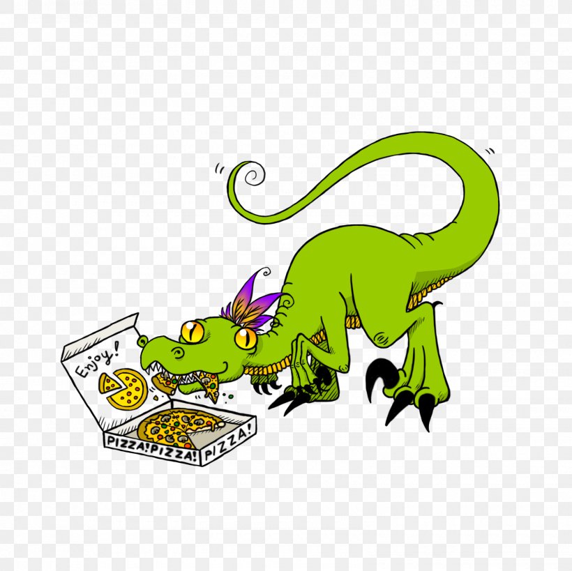 Tyrannosaurus Fauna Character Clip Art, PNG, 1600x1600px, Tyrannosaurus, Art, Carnivora, Carnivoran, Cartoon Download Free