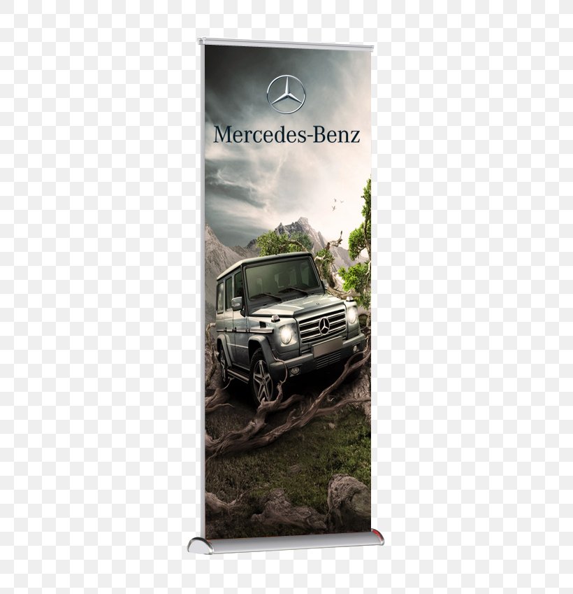 Vinyl Banners Trade Show Display Advertising Printing, PNG, 778x849px, Banner, Advertising, Brand, Business, Corporate Entertainment Download Free