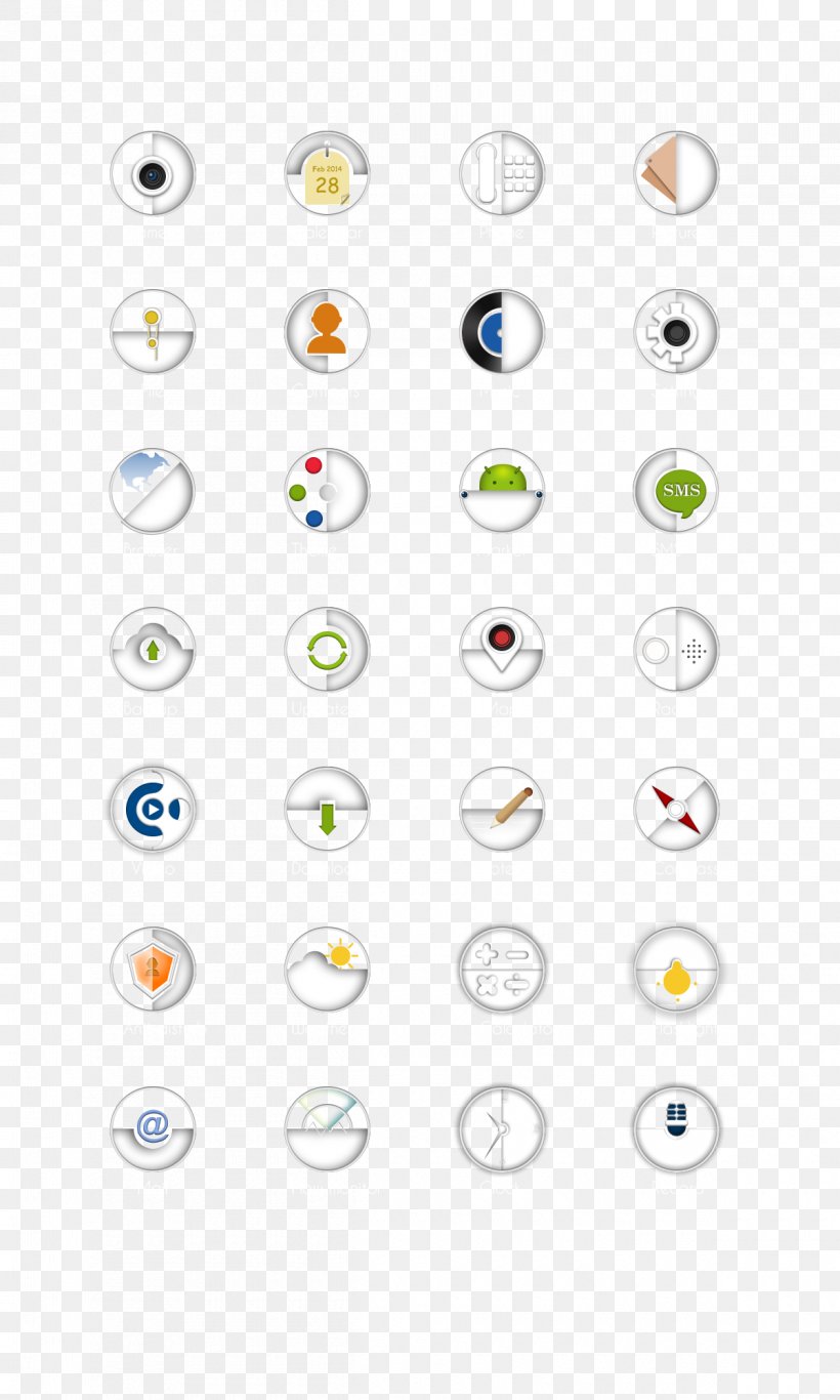 Web Button Mobile App, PNG, 1200x2000px, Button, Body Jewelry, Icon, Number, Pattern Download Free