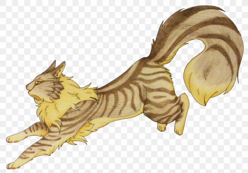 Whiskers Tiger Cat Claw, PNG, 991x692px, Whiskers, Big Cat, Big Cats, Carnivoran, Cartoon Download Free