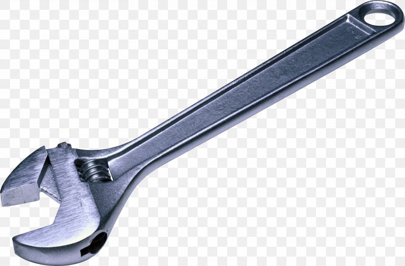 Wrench Adjustable Spanner, PNG, 3218x2119px, Spanners, Adjustable Spanner, Haknyckel, Hardware, Product Design Download Free