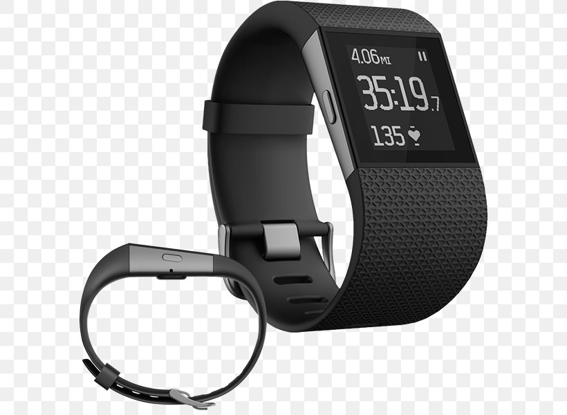 Activity Tracker Fitbit Heart Rate Monitor Health Care, PNG, 600x600px, Activity Tracker, Electronics, Fitbit, Hardware, Health Care Download Free