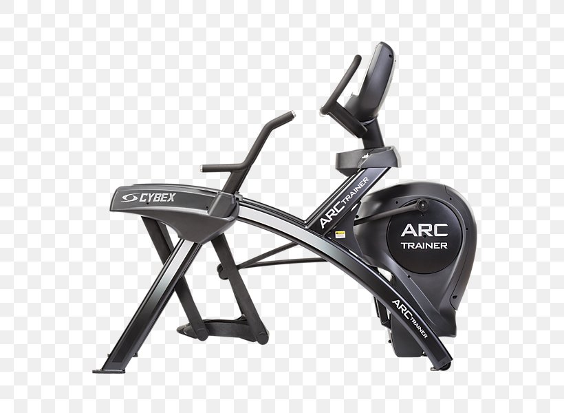 Arc Trainer Elliptical Trainers Cybex International Exercise Equipment Fitness Centre, PNG, 600x600px, Arc Trainer, Aerobic Exercise, Automotive Exterior, Cybex International, Elliptical Trainer Download Free