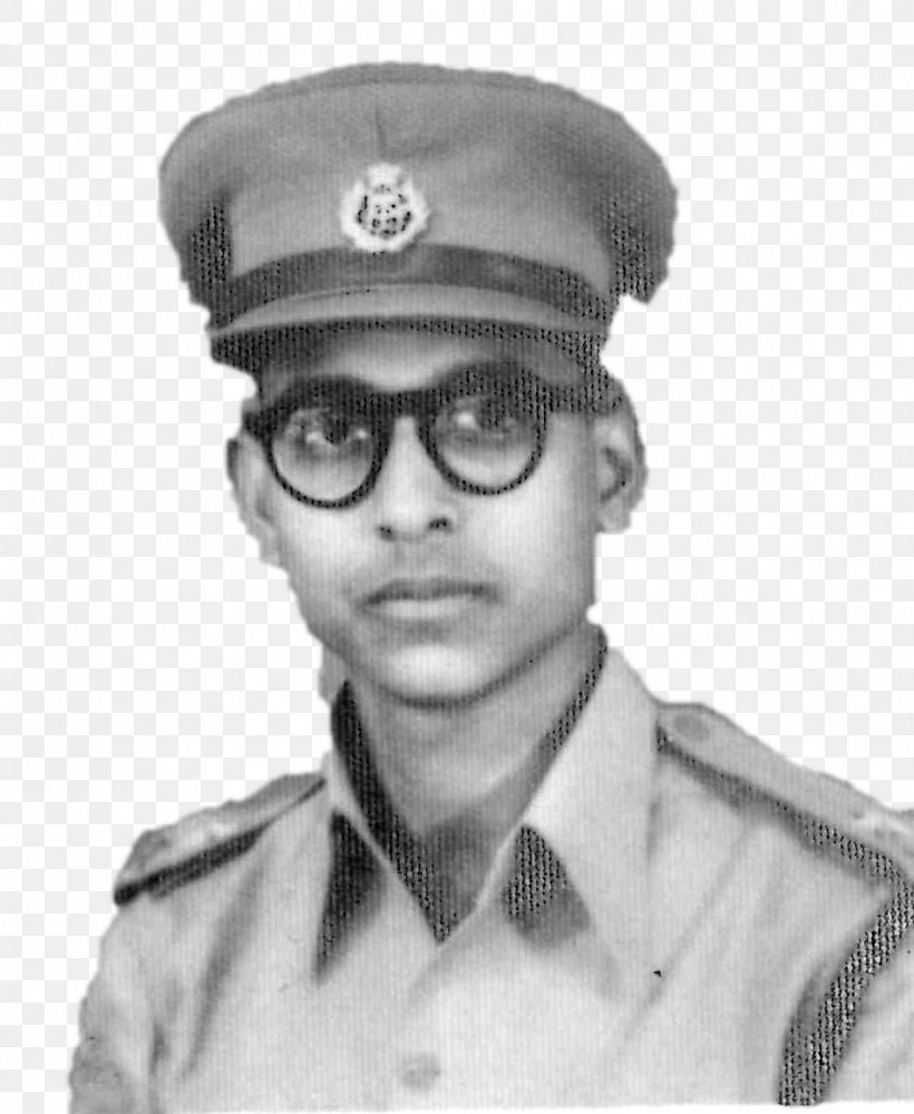 Army Officer Sardar Vallabhbhai Patel National Police Academy Glasses Human Behavior, PNG, 1146x1398px, Army Officer, Behavior, Black And White, Cap, Eyewear Download Free