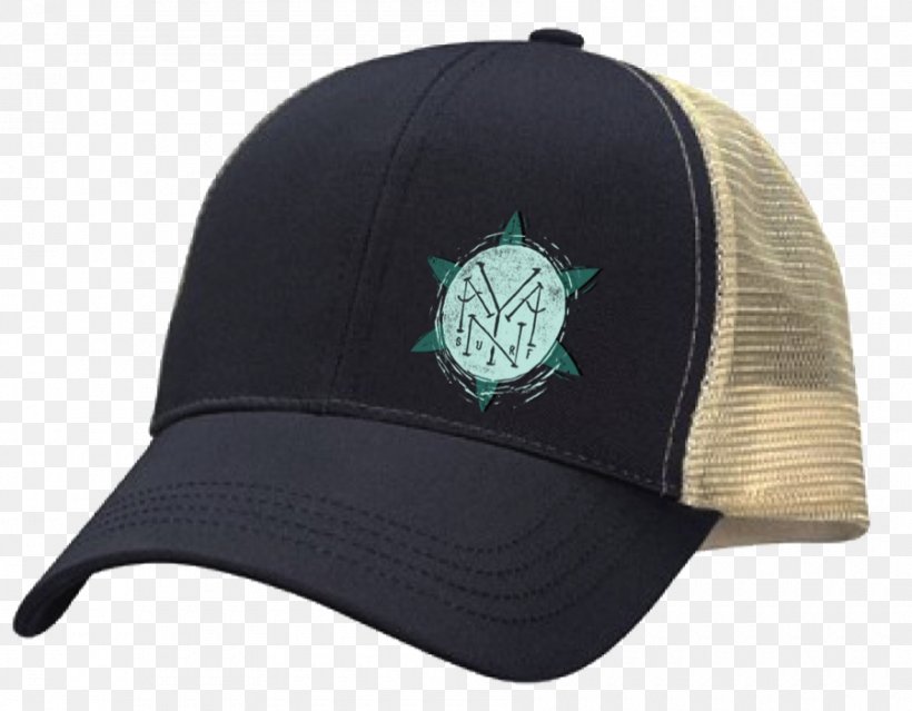 Baseball Cap Trucker Hat Surfing, PNG, 900x702px, Baseball Cap, Cap, Clothing Accessories, Hat, Headgear Download Free