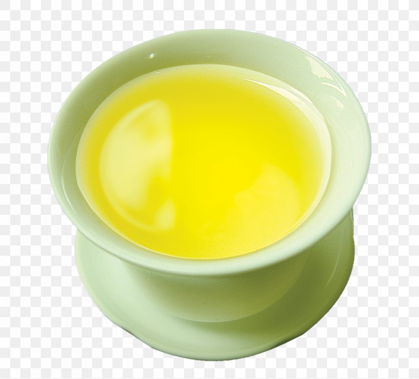 Broth Cream Bowl Crxe8me Anglaise, PNG, 1039x940px, Broth, Bowl, Cream, Crxe8me Anglaise, Cup Download Free