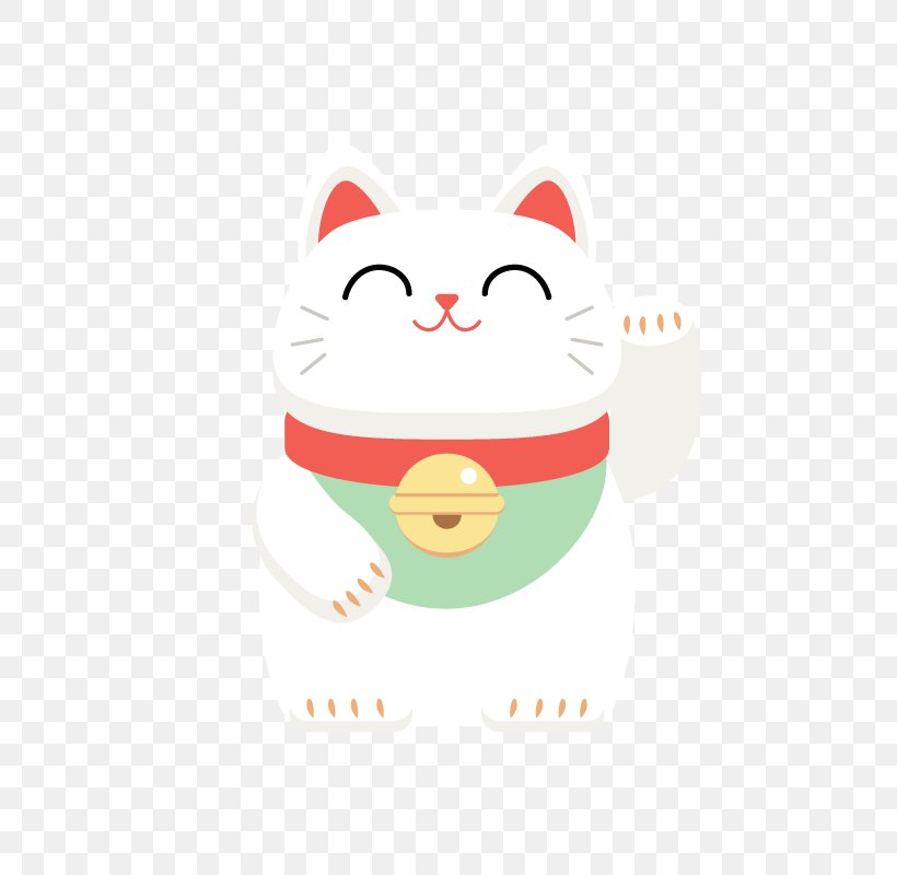 Cat Kitten Whiskers Illustration, PNG, 800x800px, Cat, Carnivoran, Cat Like Mammal, Coreldraw, Fictional Character Download Free