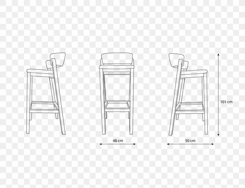 Chair Line Angle, PNG, 4521x3479px, Chair, Feces, Furniture, Human Feces, Ladder Download Free